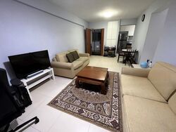 Blk 432A Vista Spring @ Yishun (Yishun), HDB 4 Rooms #451864661